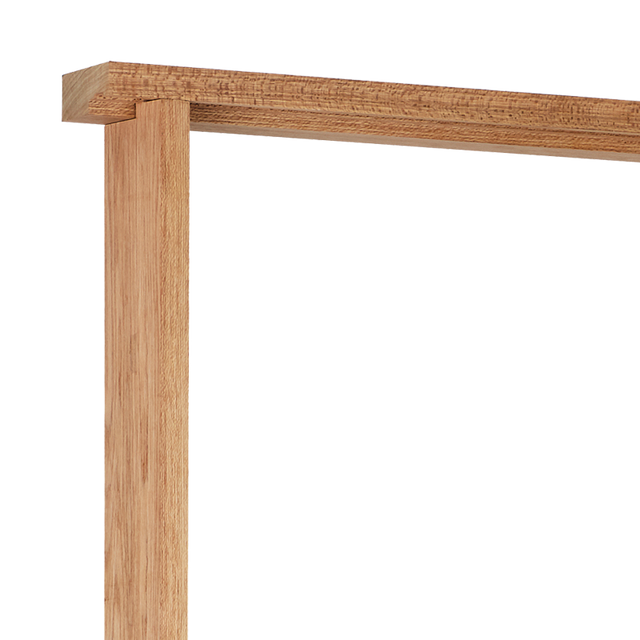 Door Lining's