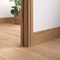 Door Frames And Mouldings