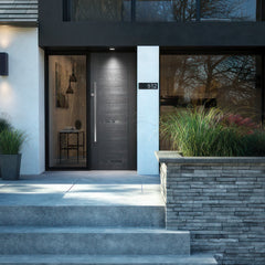 Collection image for: External Doors