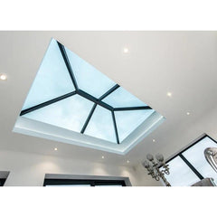 Collection image for: Atlas Roof Lanterns