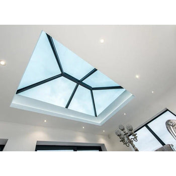 Atlas Roof Lanterns
