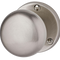 Door Knobs