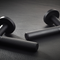 Door Handles