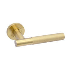Collection image for: Lever Handles
