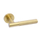 Lever Handles