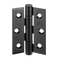 Door Extras