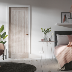 Collection image for: Grey Doors