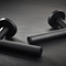 Door Hardware & Accessories