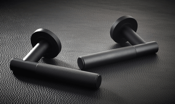 Door Hardware & Accessories
