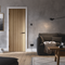 Fire Rated Doors