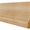 Architrave & Skirting