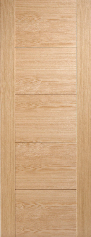FD30 Fire Rated Doors