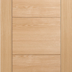 Collection image for: FD60 Fire Rated Doors
