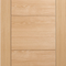 FD60 Fire Rated Doors
