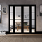 Room Dividers