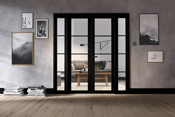 Room Dividers