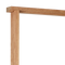 Door Lining's