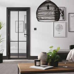 Collection image for: Glazed Doors