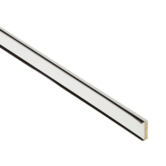 Collection image for: Intumescent Strips