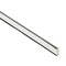Intumescent Strips