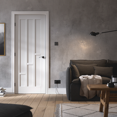 Collection image for: White Doors