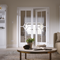 Pair Doors