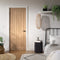 Internal Doors