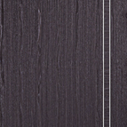 1981 x 610 x 35mm (78 x 24