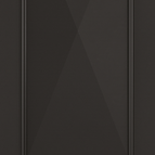 1981 x 686 x 44mm (78 x 27