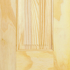 1981 x 381 x 35mm (78 x 15