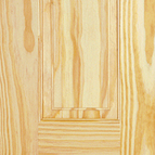 1981 x 381 x 35mm (78 x 15