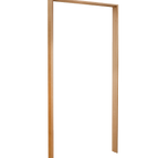 2200 x 108 x 22mm (86.6 x 4.25”)