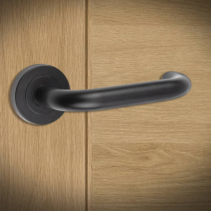 Curone Bathroom Handle Hardware Pack