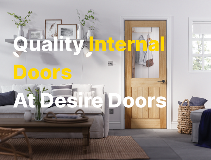 <h2>Shop All Internal Doors</h2>