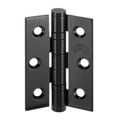 Manhattan Hinges (Pack Of 3)