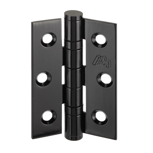 Manhattan Hinges (Pack Of 3)