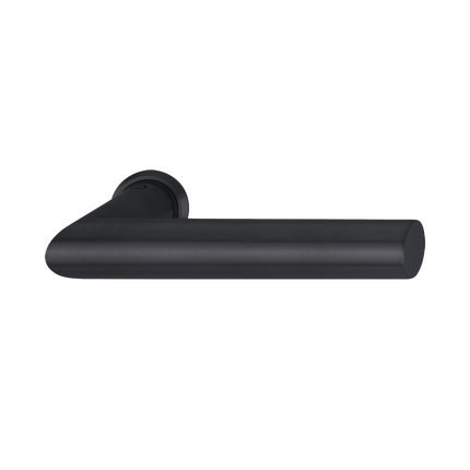 Manhattan Mercer Handle