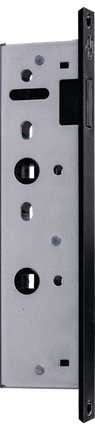 Manhattan Privacy Magnetic Latch
