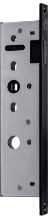 Manhattan Standard Magnetic Latch
