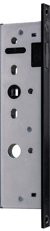 Manhattan Standard Magnetic Latch