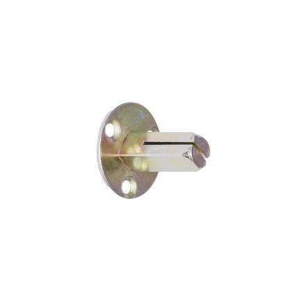 Taylor Spindle