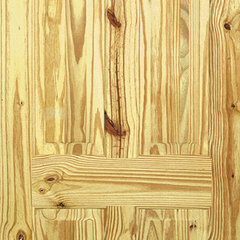 Collection image for: Pine Doors