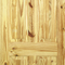 Pine Doors