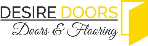 Desire Doors