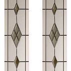 875 x 179 x 4mm