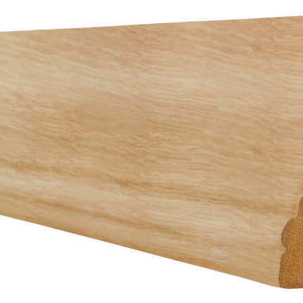 Unfinished Oak Architrave Ferrol
