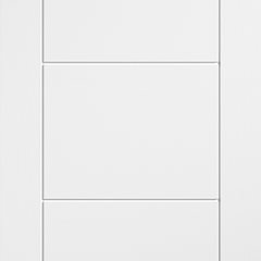Collection image for: Panelled Doors