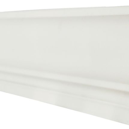 Primed White Architrave Ferrol